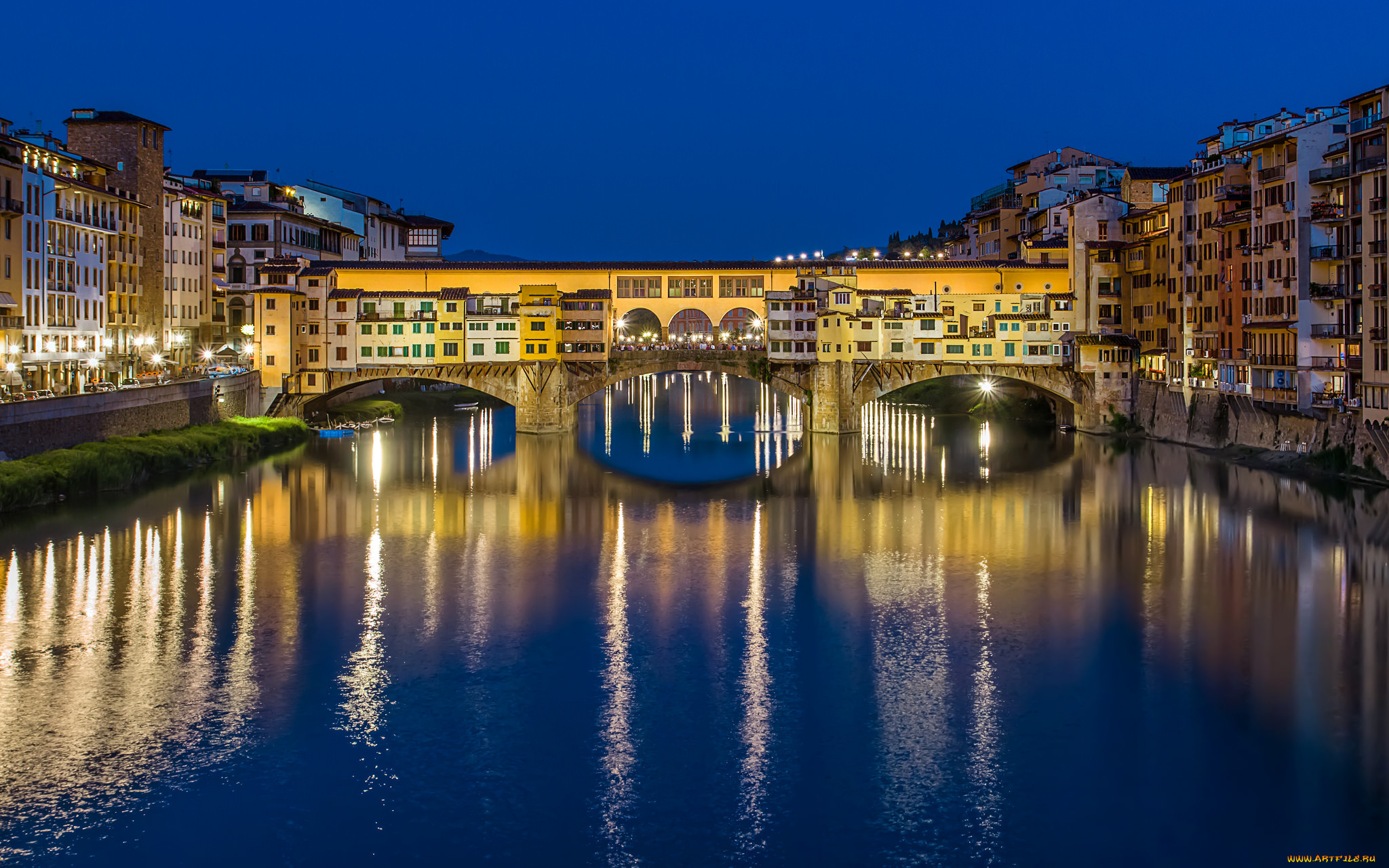 ponte vecchio, ,  , , , , , 